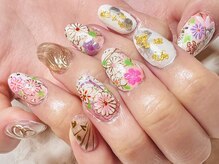 コフレ ア ビジュー 恵比寿 代官山(Coffret a bijoux)