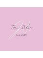 ティミネイルサロン(Timi nail salon)&nbsp;ひろみ 