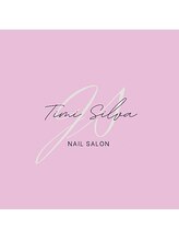 ティミネイルサロン(Timi nail salon)&nbsp;ひろみ 