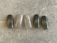 マイヒーロー(myhero)/定額アート