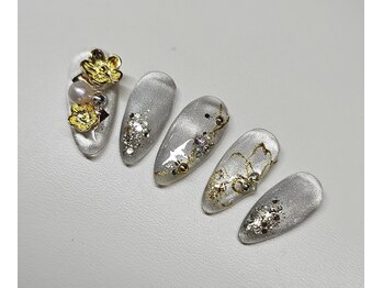 定額デザイン8800円