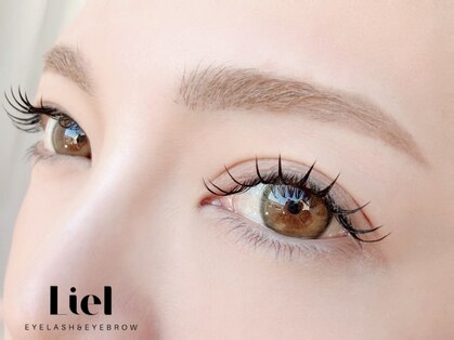 リエル(Liel)の写真