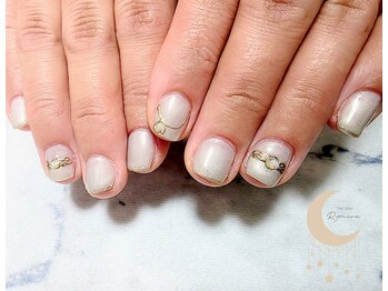 リマイン(Rymine)/