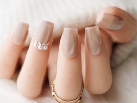 同時施術 パラジェル &nbsp;l4