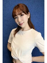 スリピカ 六本木店(Sleepica)&nbsp;Yuka 