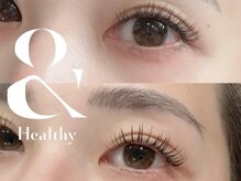 ルナブラン 石橋駅前店(LUNA BLANC)