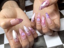 モレリア 心斎橋店(morelia)