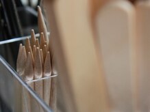 アカヌケ 三軒茶屋(akanuke.)/眉毛専門サロン in 三軒茶屋