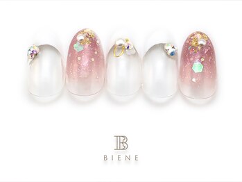 26年3月マンスリープラチナ-3