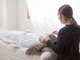 マーブル(marble)の写真/【大泉学園】60代からの初めてを応援！年齢を重ねた女性こそおすすめします！