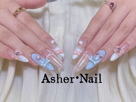 チップゴージャス