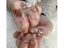 アスネイル(As Nail)