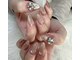 アスネイル(As Nail)の写真