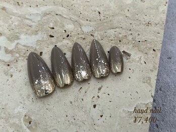 ミッタ 戸坂店(Mitta)/サンプル