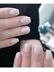 クイーンネイル 新宿(Queen nail)の写真/《平日限定♪大人ワンカラー¥3980》でネイル初心者さんも気軽に始められます♪高技術でモチの良さも抜群。