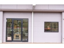 リブラ(LIBRA)の雰囲気（4/12☆OPEN☆下記住所へ移転いたしました。）