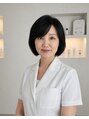 キムズエステティックサロン(Kim's aesthetic salon)/細矢加代子