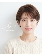 ケイトステージラッシュ 一宮店/ケイトステージラッシュ