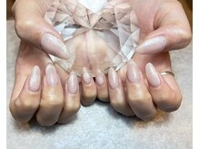 クマ(KUMA)/マグネット