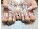 マグネット