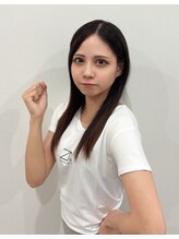 全力ストレッチ 高崎店&nbsp;あいら 