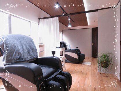 ロシュテ(Loshte)の写真