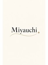 エクラ 池袋(Eclat) Miyauchi (宮内)