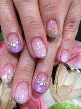 ティーエヌ 本厚木店/プリンセス6000円【6600円税込】