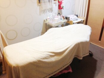 トゥインクル (Twinkle)