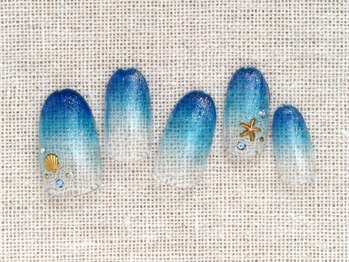 90分アートし放題