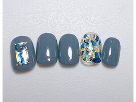 シーズンアート