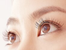 ☆まつ毛の健康状態にも着目！自まつ毛からの美しさを実現☆