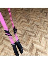 ディフォンス アサヒカワ(De'fons Asahikawa)/トレーニング５