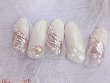 キューティプティ新宿/