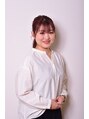 スピードネイル アンド アイ 宮交シティ店 六車