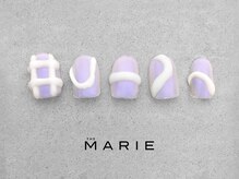 ザ マリー 磐田店(THE MARIE)/☆定額8000円 0513 B