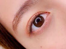 ロンロンビューティークリエイト(RONRON Beauty Create)/まつげエクステ