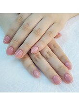 アンベリール(Embellir)/10/3