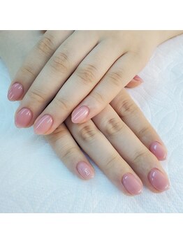 アンベリール(Embellir)/10/3