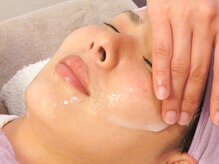 シープ(Sheep)/施術ステップ4