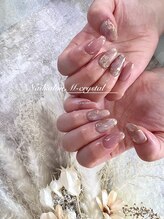 エムクリスタル(M-crystal)/