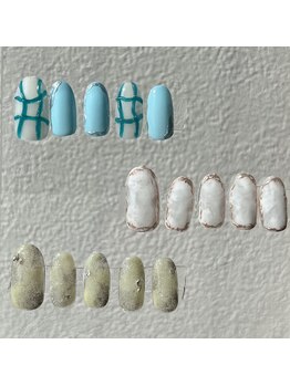 ティアラ(TIARA)/鈴木指名クーポン