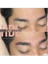 エリス(ELISSE)/HBL