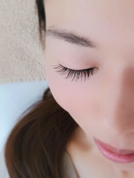 エグスタム(EGUSTAM)/