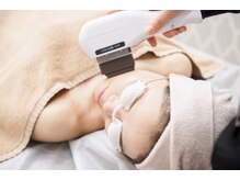 エターナルビューティー 関店(ETERNAL Beauty)/施術スペース