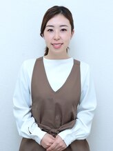 ハル 豊中本店(HAL) 太田 由香利