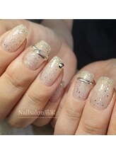 爪家/【全メニューオフ・ケア無料！】