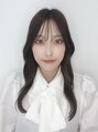 ロレインブロウ 二子玉川店 SHIMIZU HARUMI