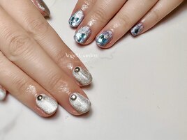 お客様持ち込みデザイン～