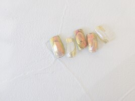 1月select(Q)7,980円◆全10種